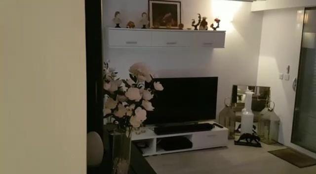 Villa Do Mi Si La Do Re 拉本讷 外观 照片